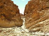GOLE DI SELDJA 3